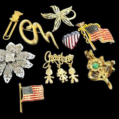 Sale Photo Thumbnail #196