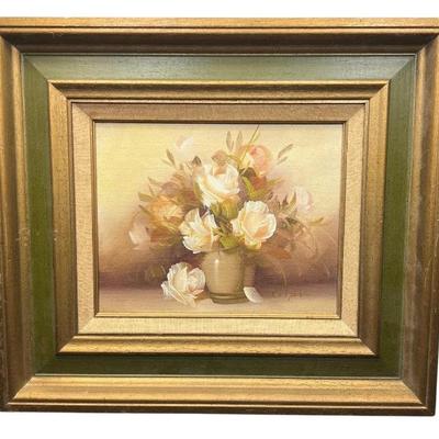 Sale Photo Thumbnail #114