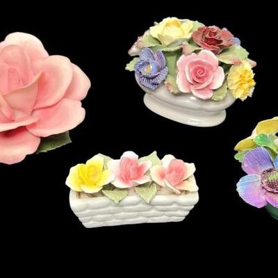 Sale Photo Thumbnail #52