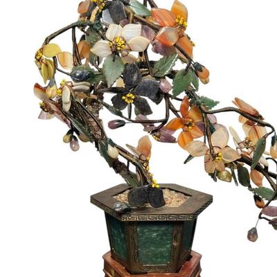 Sale Photo Thumbnail #29