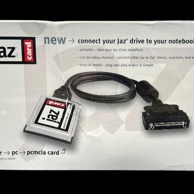 Sale Photo Thumbnail #158