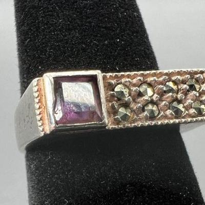 Sale Photo Thumbnail #145