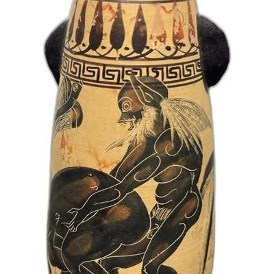 Sale Photo Thumbnail #31