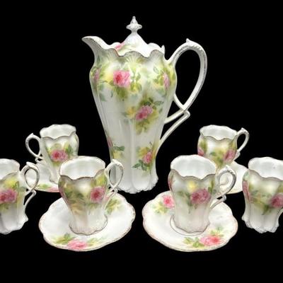 Sale Photo Thumbnail #83