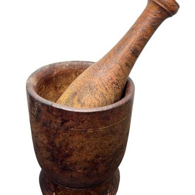 Sale Photo Thumbnail #38