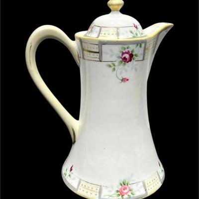 Sale Photo Thumbnail #86