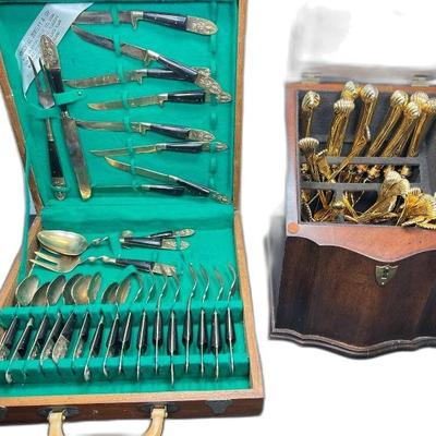 Sale Photo Thumbnail #66