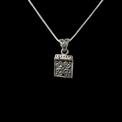 Sale Photo Thumbnail #150