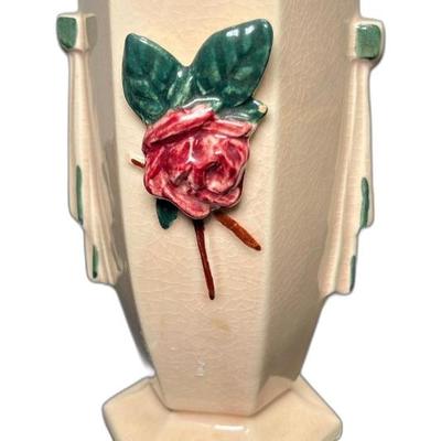 Sale Photo Thumbnail #45