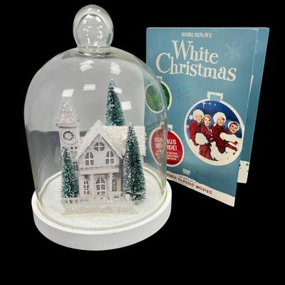 Sale Photo Thumbnail #179