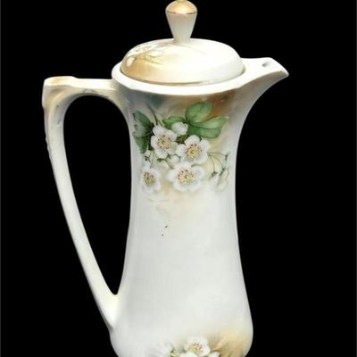 Sale Photo Thumbnail #85