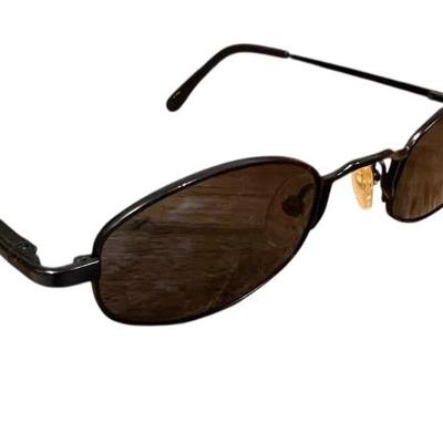 Sale Photo Thumbnail #199