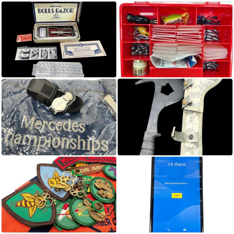 Sale Photo Thumbnail #4