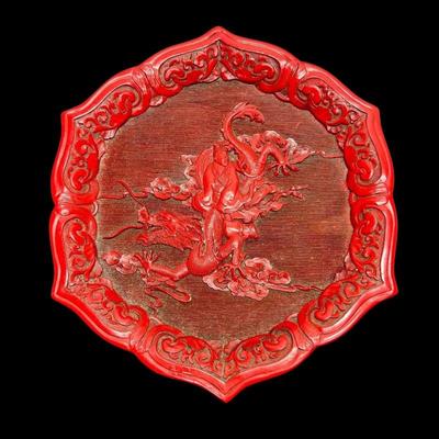 Sale Photo Thumbnail #16