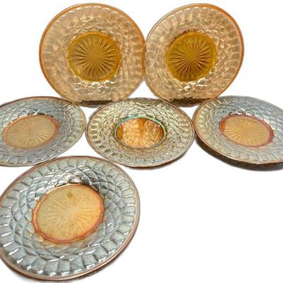 Sale Photo Thumbnail #58