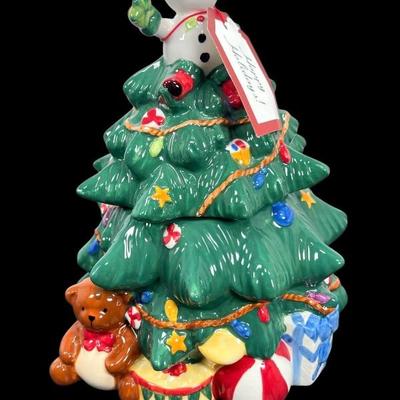 Sale Photo Thumbnail #180