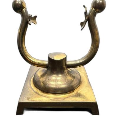 Sale Photo Thumbnail #75