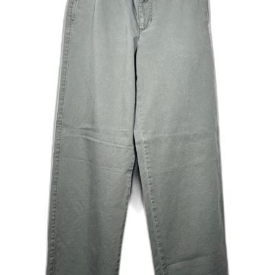 Sale Photo Thumbnail #133