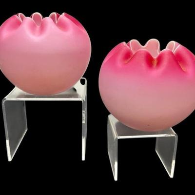 Sale Photo Thumbnail #33