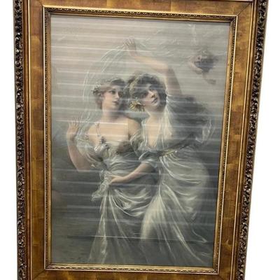 Sale Photo Thumbnail #202