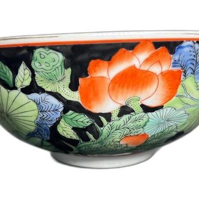 Sale Photo Thumbnail #55