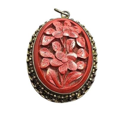 Sale Photo Thumbnail #147