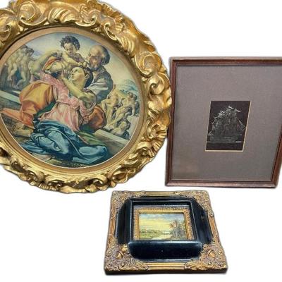 Sale Photo Thumbnail #112