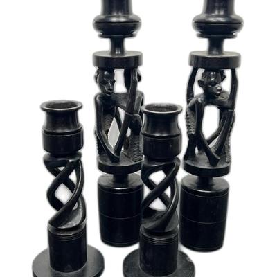 Sale Photo Thumbnail #27