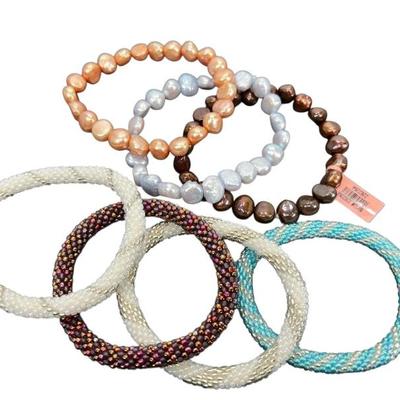 Sale Photo Thumbnail #187