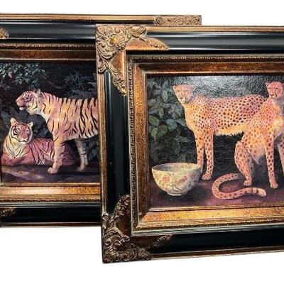 Sale Photo Thumbnail #108