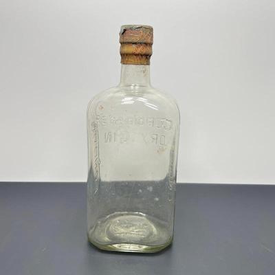 Sale Photo Thumbnail #39