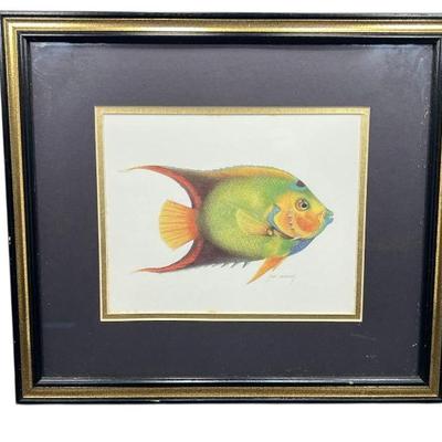 Sale Photo Thumbnail #102