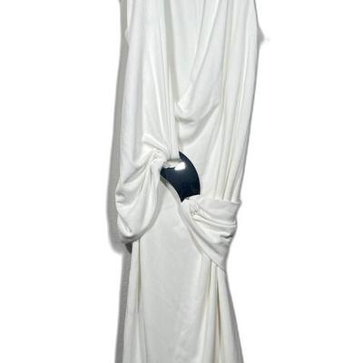 Sale Photo Thumbnail #125