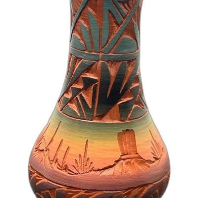 Sale Photo Thumbnail #37