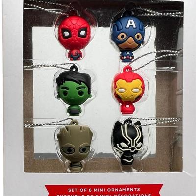 Sale Photo Thumbnail #178