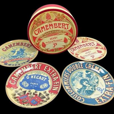 Sale Photo Thumbnail #54