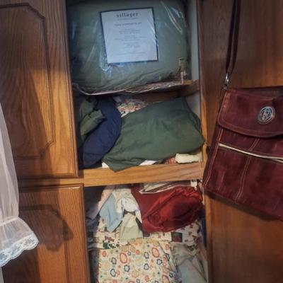 Sale Photo Thumbnail #91