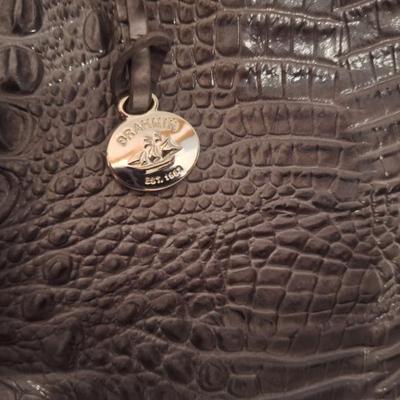 Sale Photo Thumbnail #62