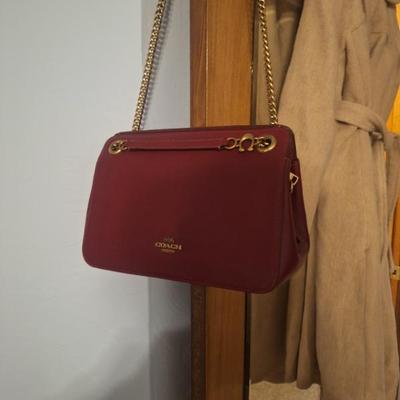 Sale Photo Thumbnail #46