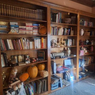 Sale Photo Thumbnail #136