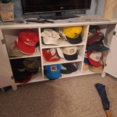 Sale Photo Thumbnail #49