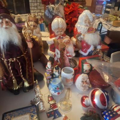 Sale Photo Thumbnail #131