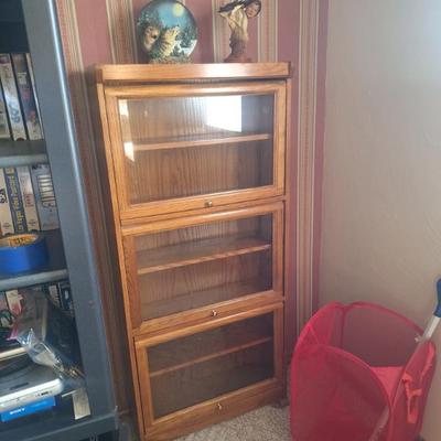 Sale Photo Thumbnail #117