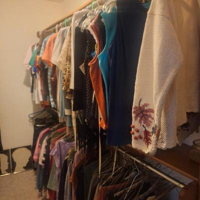 Sale Photo Thumbnail #89