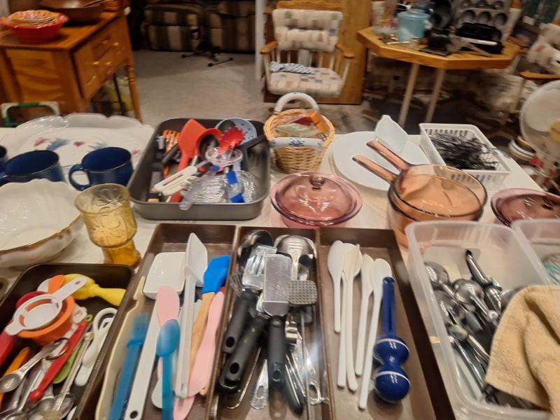 Sale Photo Thumbnail #11