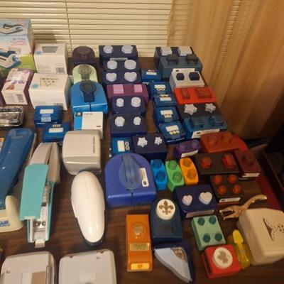 Sale Photo Thumbnail #33