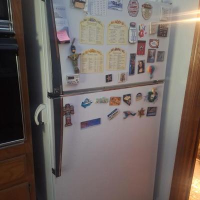 Sale Photo Thumbnail #101