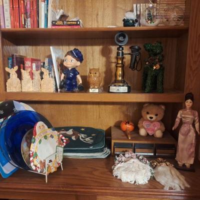 Sale Photo Thumbnail #25