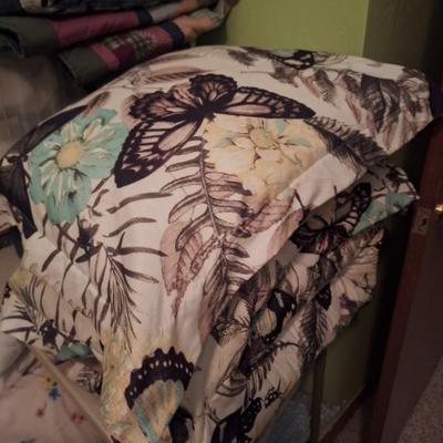 Sale Photo Thumbnail #63