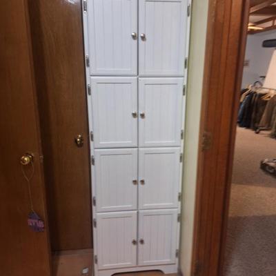 Sale Photo Thumbnail #41